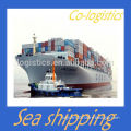 shipping by sea to miami--Frank (skype: colsales11 )